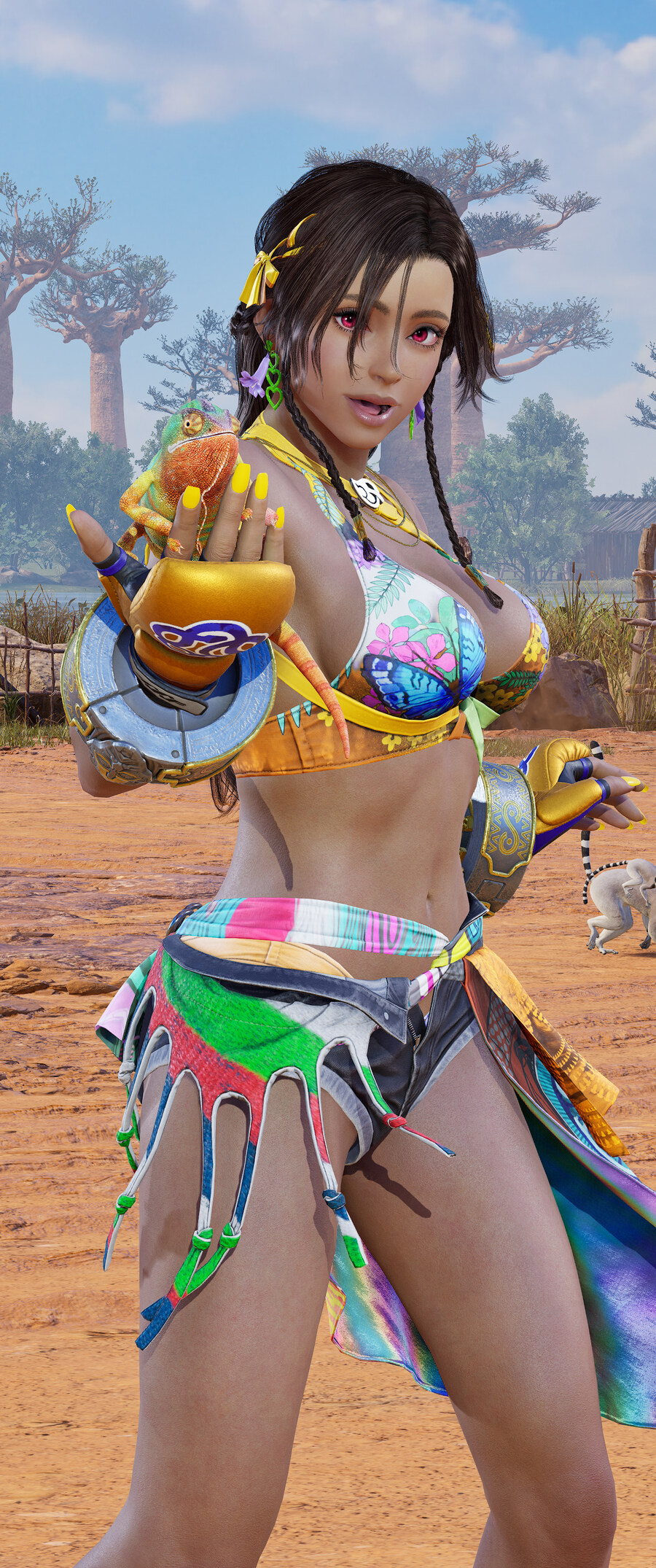 철권8 미아리 조.jpg_1.jpg