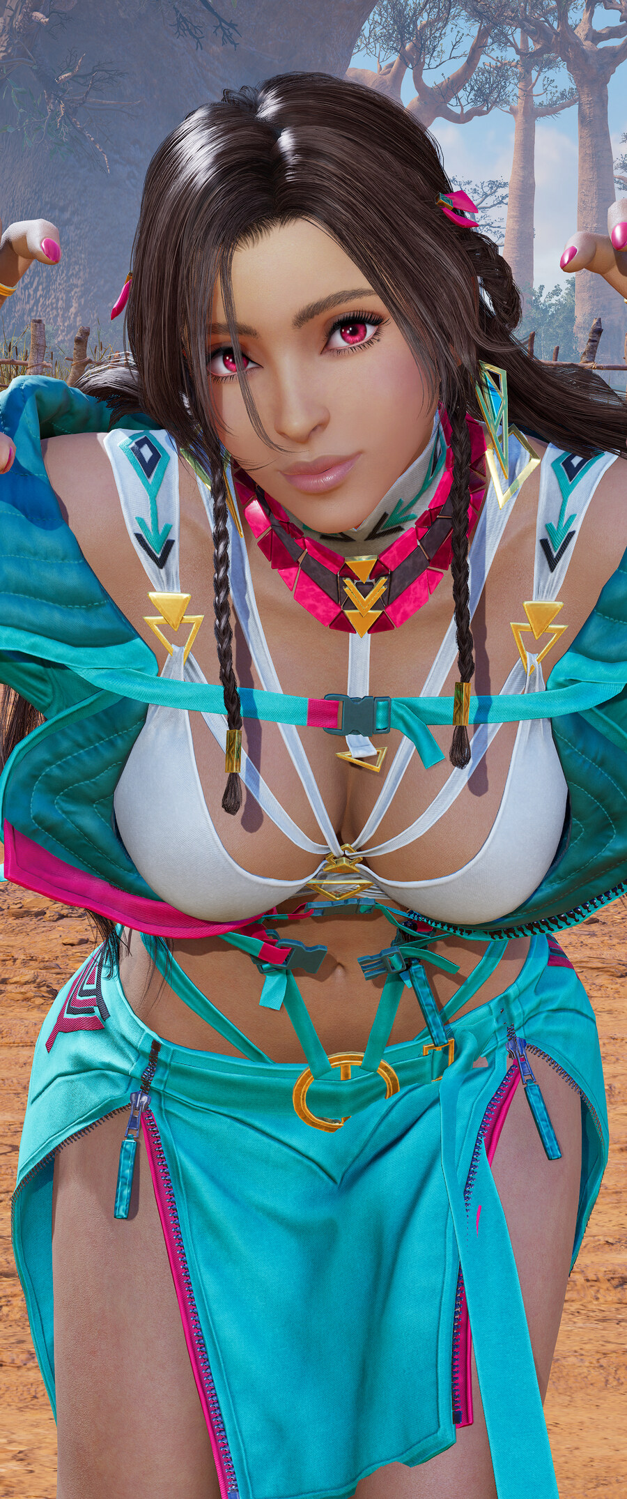 철권8 미아리 조.jpg_5.jpg