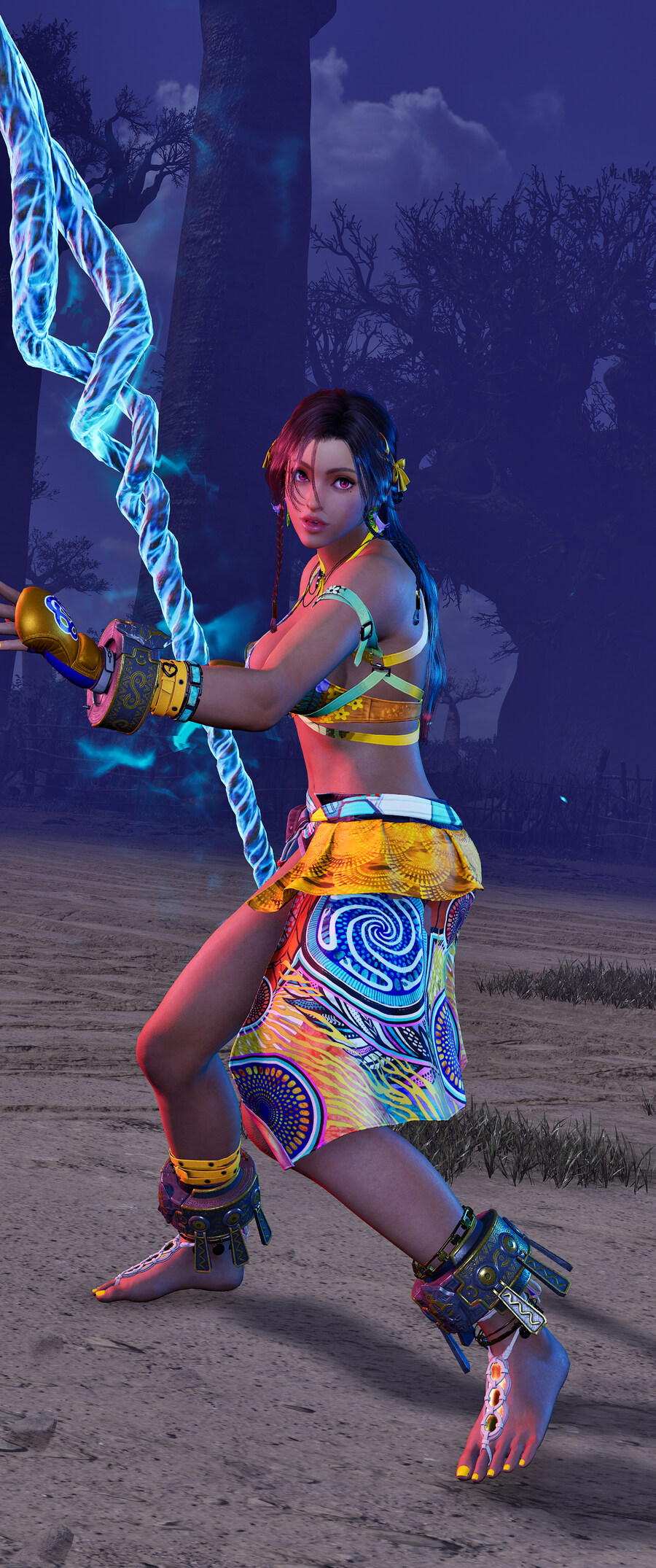 철권8 미아리 조.jpg_12.jpg