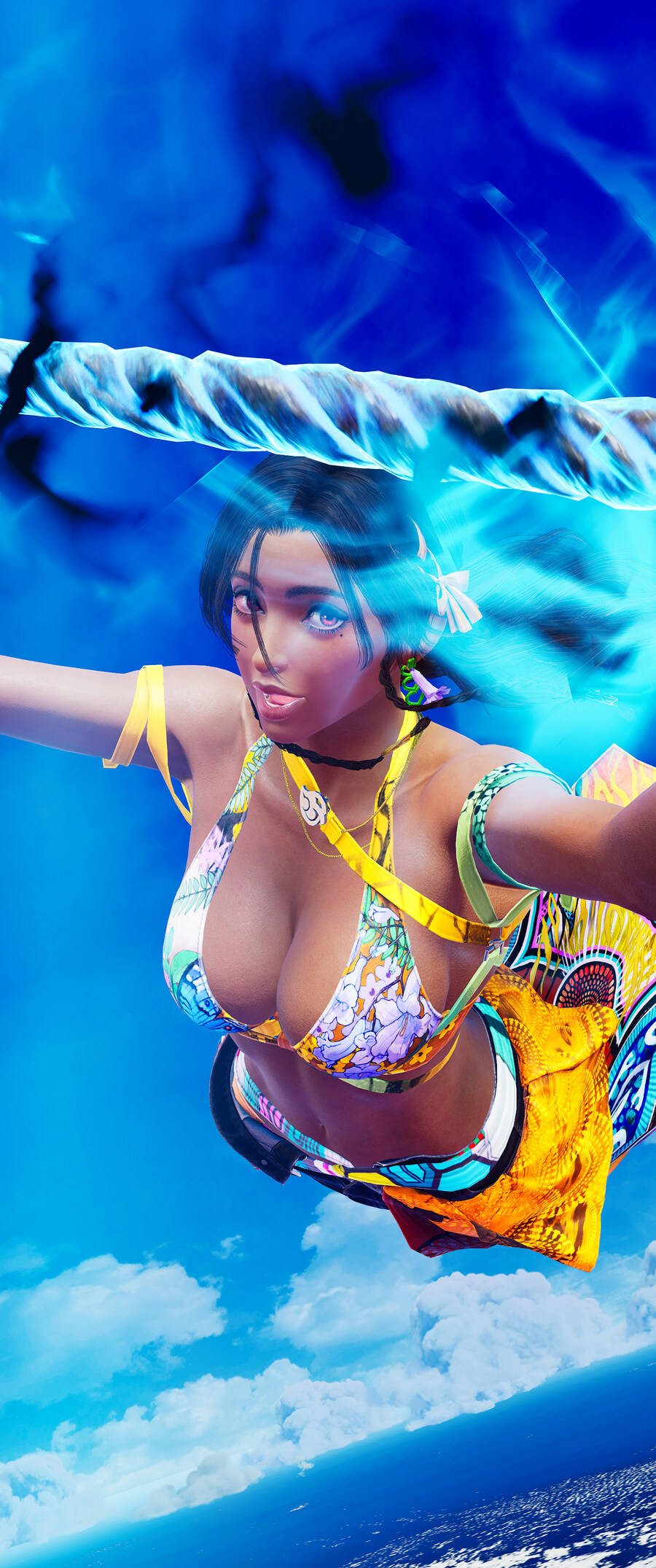 철권8 미아리 조.jpg_17.jpg