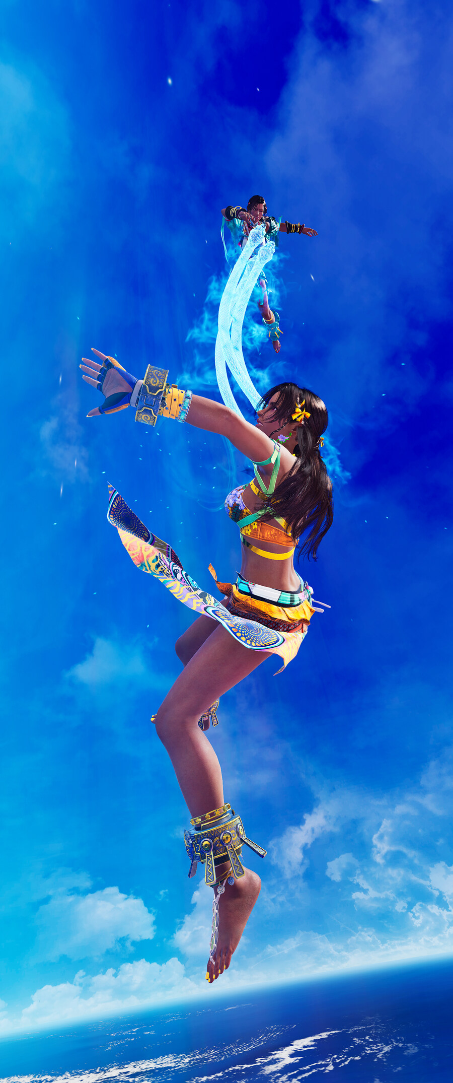 철권8 미아리 조.jpg_20.jpg