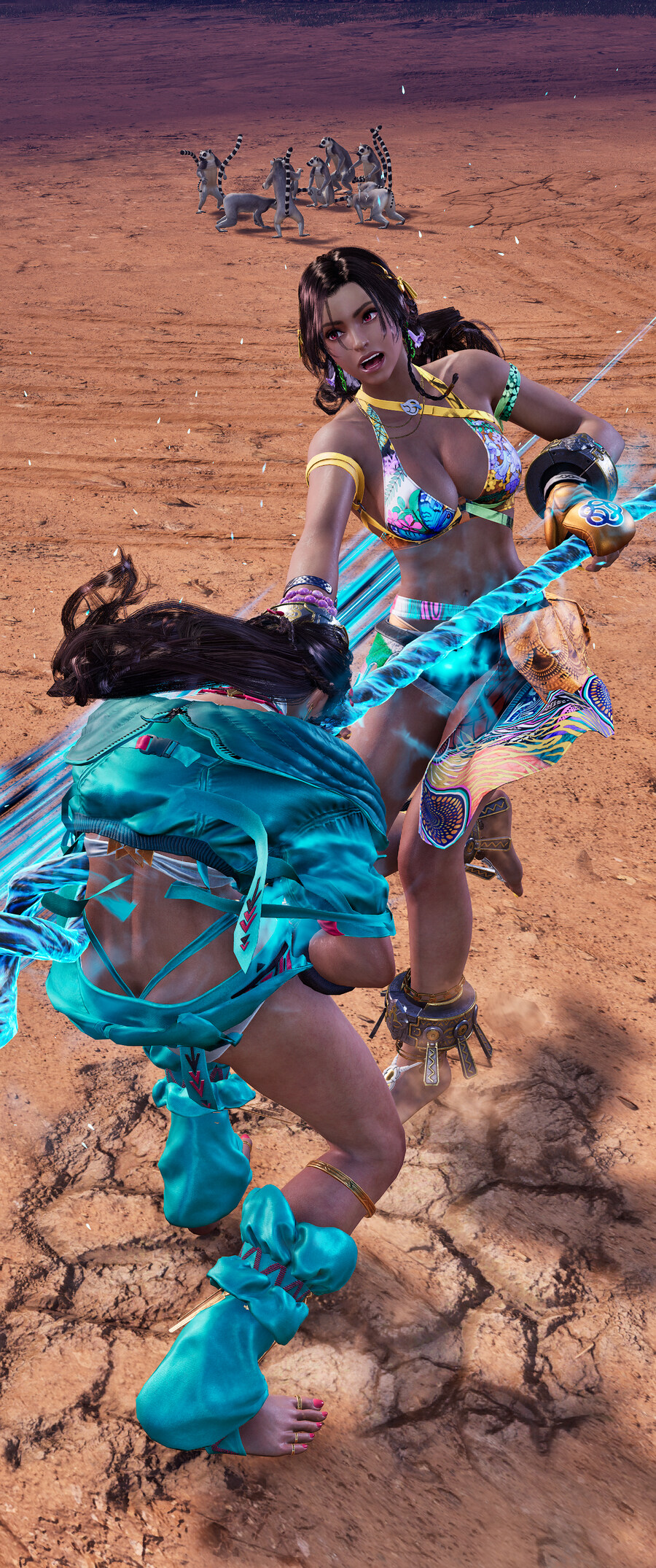 철권8 미아리 조.jpg_14.jpg