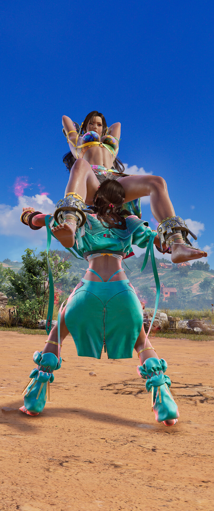 철권8 미아리 조.jpg_24.jpg