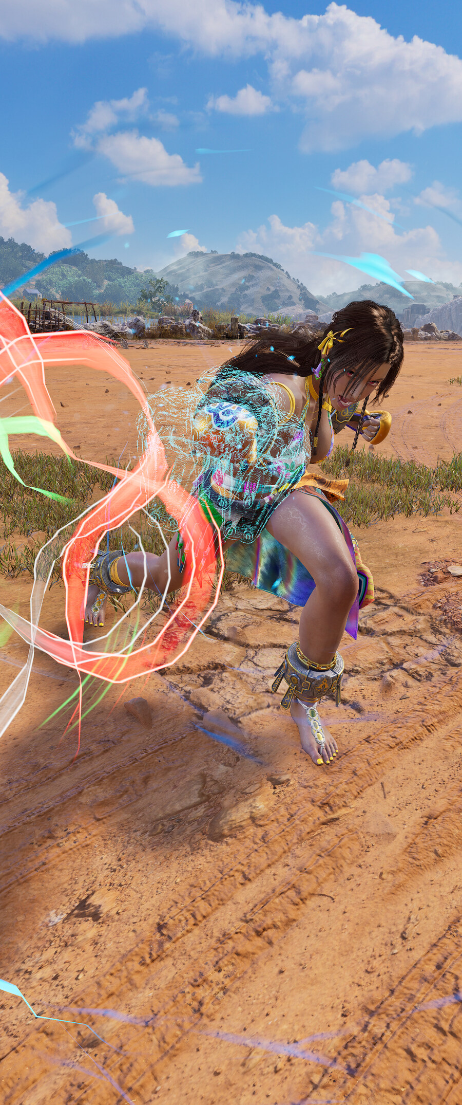 철권8 미아리 조.jpg_27.jpg