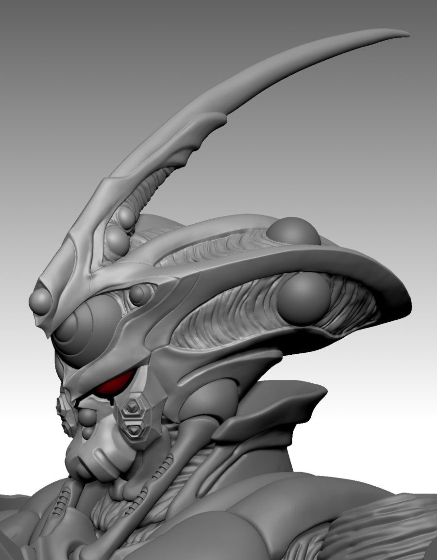 [맥스 팩토리] figma 강식장갑 가이버 - 가이버 기간틱 해설_6.jpg