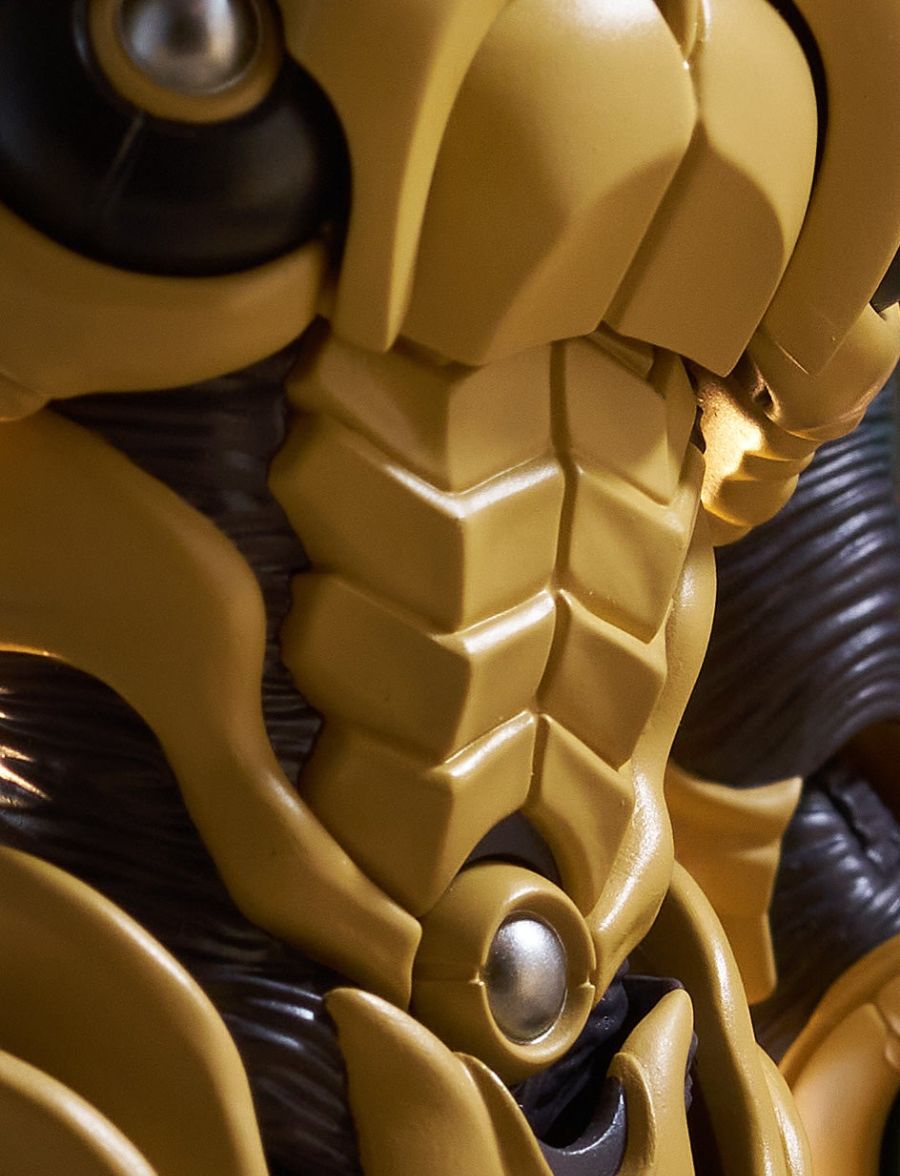 [맥스 팩토리] figma 강식장갑 가이버 - 가이버 기간틱 해설_13.jpg