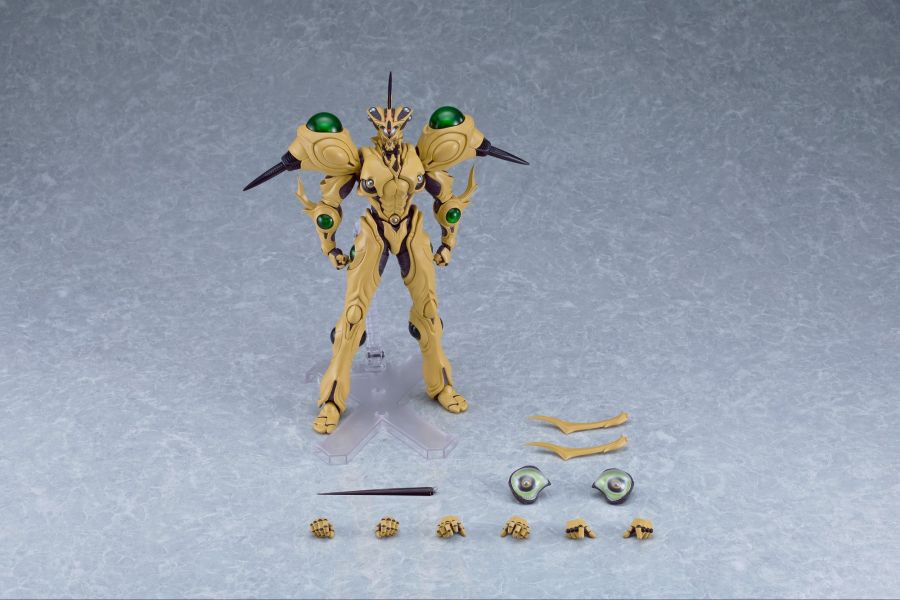 [맥스 팩토리] figma 강식장갑 가이버 - 가이버 기간틱 해설_18.jpg