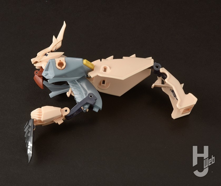 [반다이] 초합금혼 용호왕 / 호룡왕 HJ 게재 정보 2_7.jpg