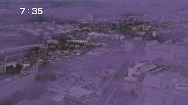 [수권전대 게키레인저] 주인공은 우리다_1.jpg