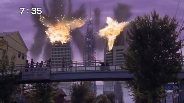 [수권전대 게키레인저] 주인공은 우리다_2.jpg