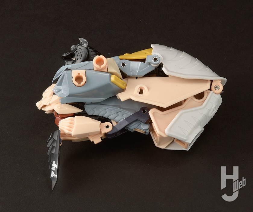 [반다이] 초합금혼 용호왕 / 호룡왕 HJ 게재 정보 2_9.jpg