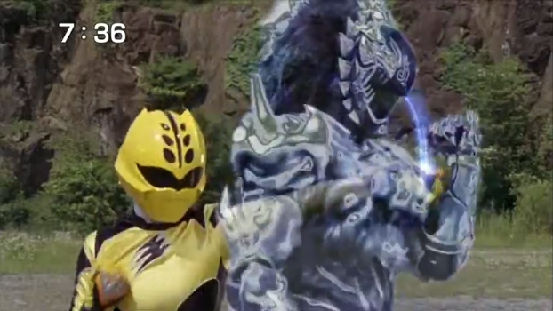 [수권전대 게키레인저] 주인공은 우리다_7.jpg