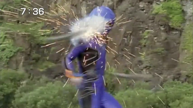 [수권전대 게키레인저] 주인공은 우리다_11.jpg