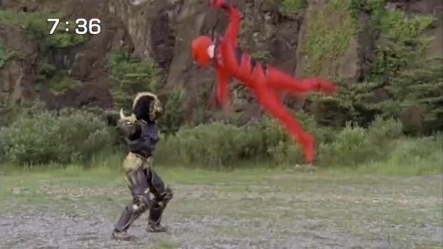 [수권전대 게키레인저] 주인공은 우리다_15.jpg