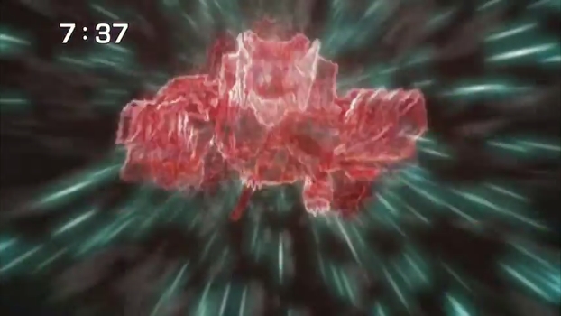 [수권전대 게키레인저] 주인공은 우리다_16.jpg