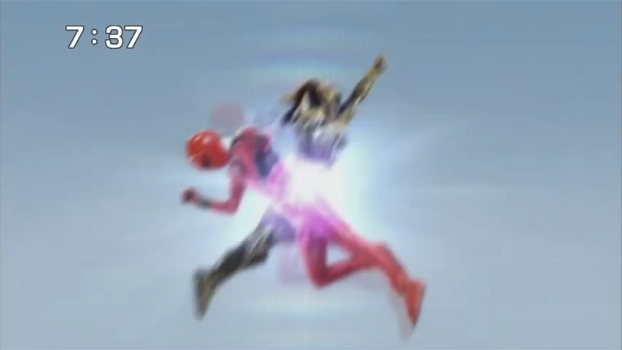 [수권전대 게키레인저] 주인공은 우리다_17.jpg