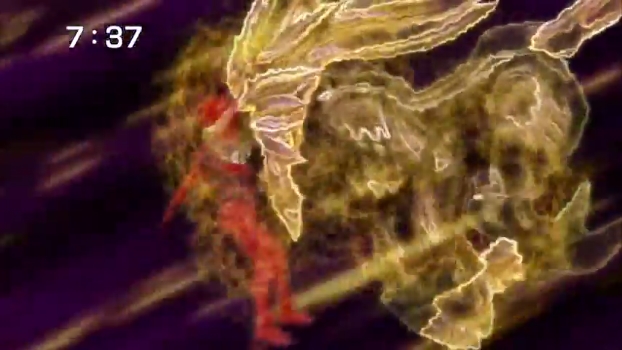 [수권전대 게키레인저] 주인공은 우리다_18.jpg