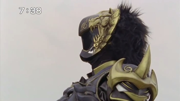 [수권전대 게키레인저] 주인공은 우리다_20.jpg