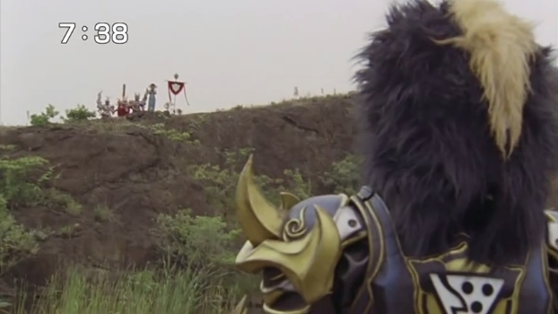 [수권전대 게키레인저] 주인공은 우리다_23.jpg