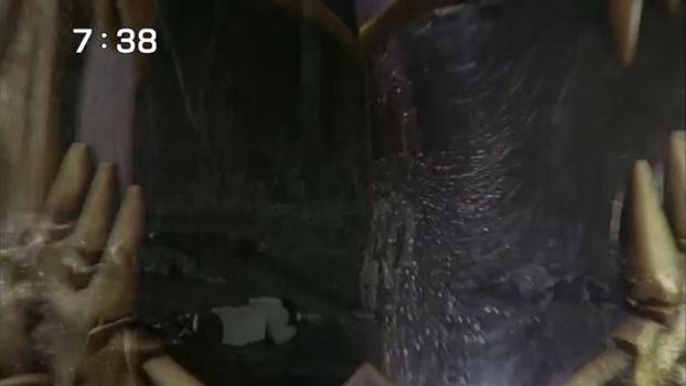 [수권전대 게키레인저] 주인공은 우리다_26.jpg