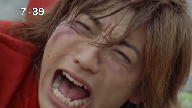 [수권전대 게키레인저] 주인공은 우리다_34.jpg