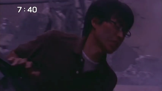 [수권전대 게키레인저] 주인공은 우리다_44.jpg