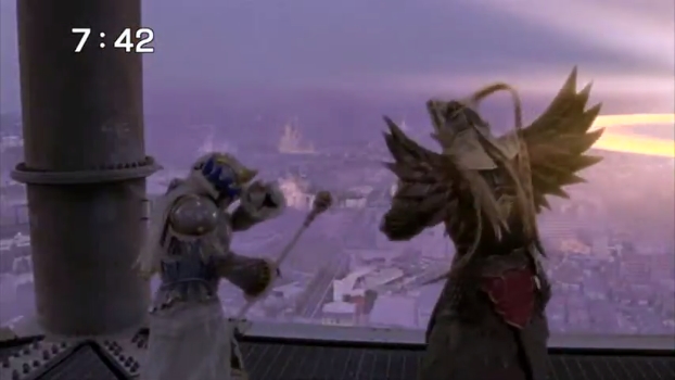 [수권전대 게키레인저] 주인공은 우리다_65.jpg