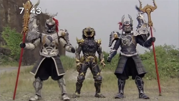 [수권전대 게키레인저] 주인공은 우리다_75.jpg