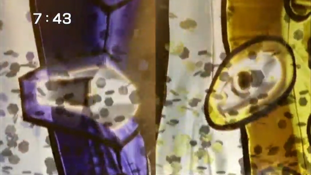 [수권전대 게키레인저] 주인공은 우리다_79.jpg