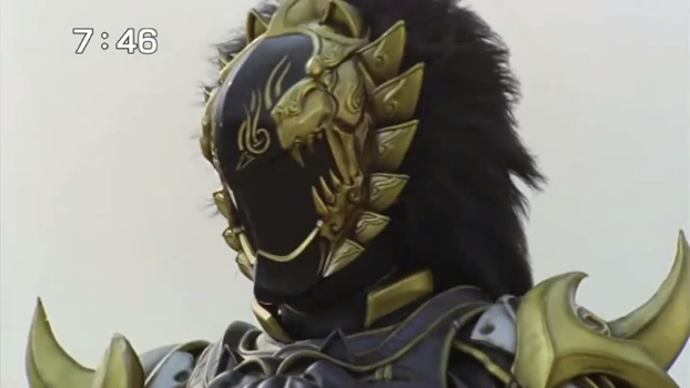 [수권전대 게키레인저] 주인공은 우리다_85.jpg