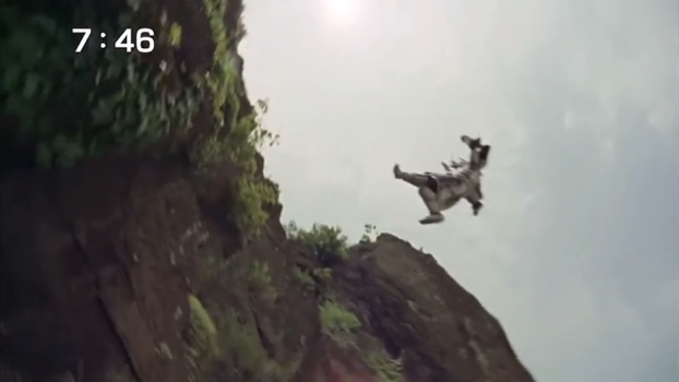 [수권전대 게키레인저] 주인공은 우리다_91.jpg