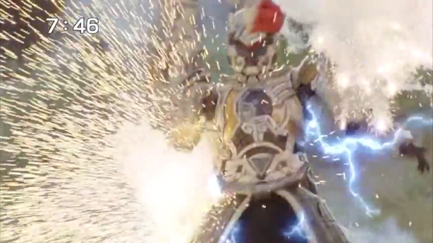 [수권전대 게키레인저] 주인공은 우리다_94.jpg