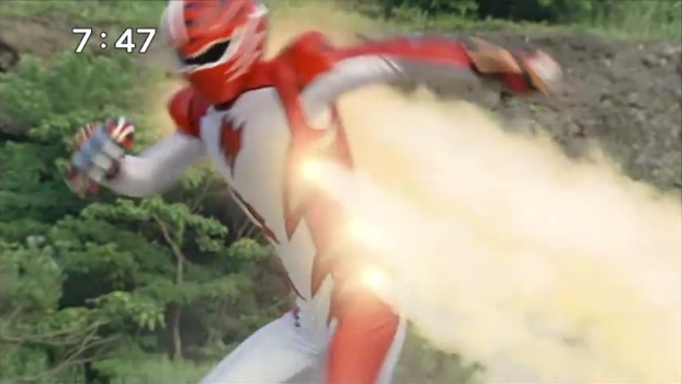 [수권전대 게키레인저] 주인공은 우리다_113.jpg