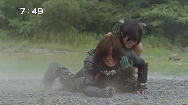 [수권전대 게키레인저] 주인공은 우리다_133.jpg