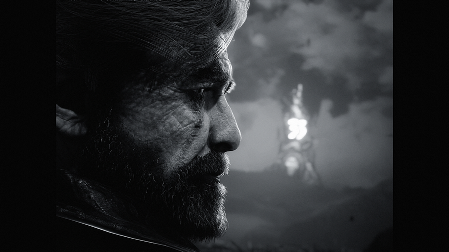 클레르 옵스퀴르 33 4k 스크린샷 2_3.webp