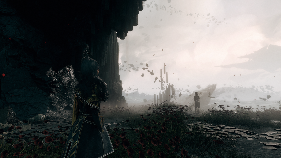 클레르 옵스퀴르 33 4k 스크린샷 2_5.webp