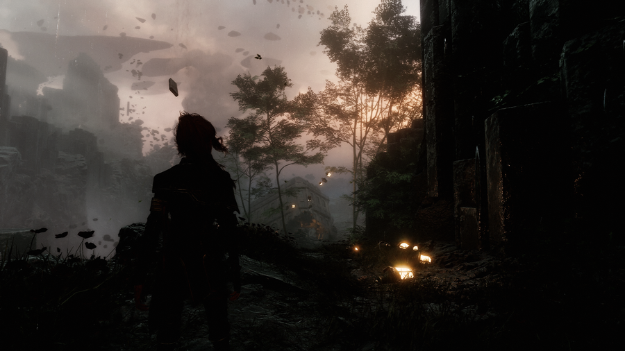 클레르 옵스퀴르 33 4k 스크린샷 2_8.webp