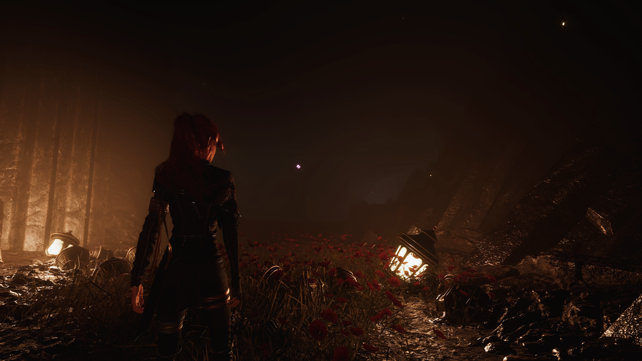 클레르 옵스퀴르 33 4k 스크린샷 2_9.webp