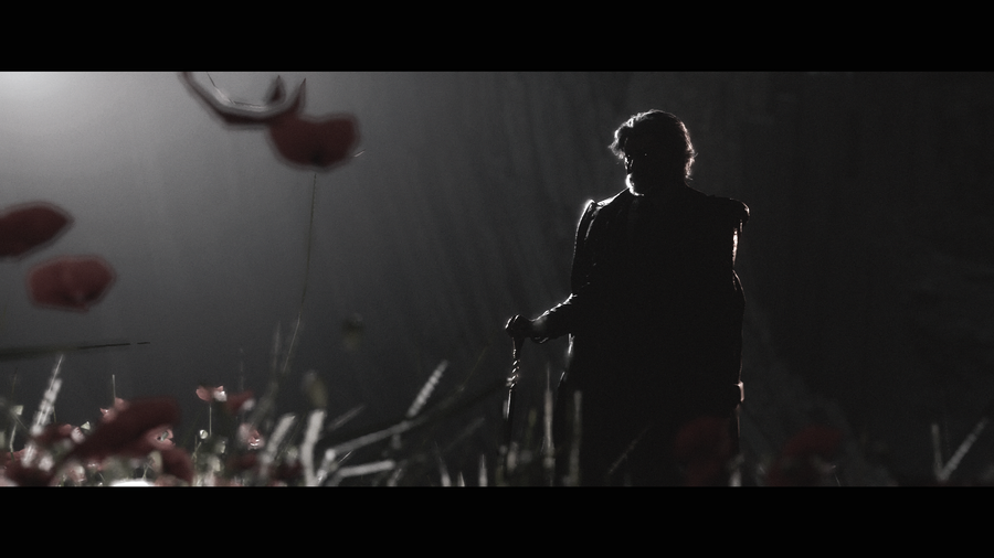 클레르 옵스퀴르 33 4k 스크린샷 2_10.webp