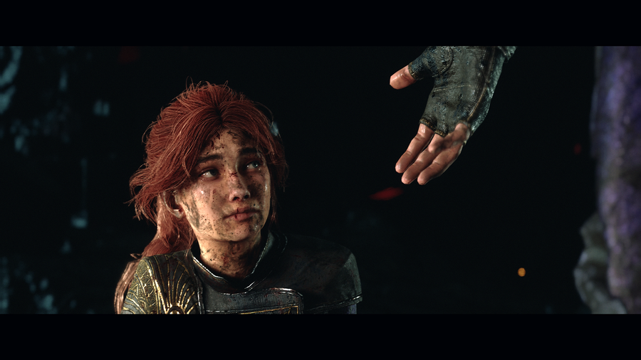 클레르 옵스퀴르 33 4k 스크린샷 2_11.webp