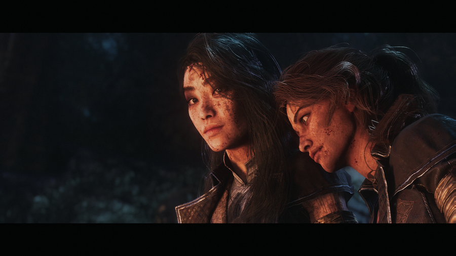 클레르 옵스퀴르 33 4k 스크린샷 2_15.webp