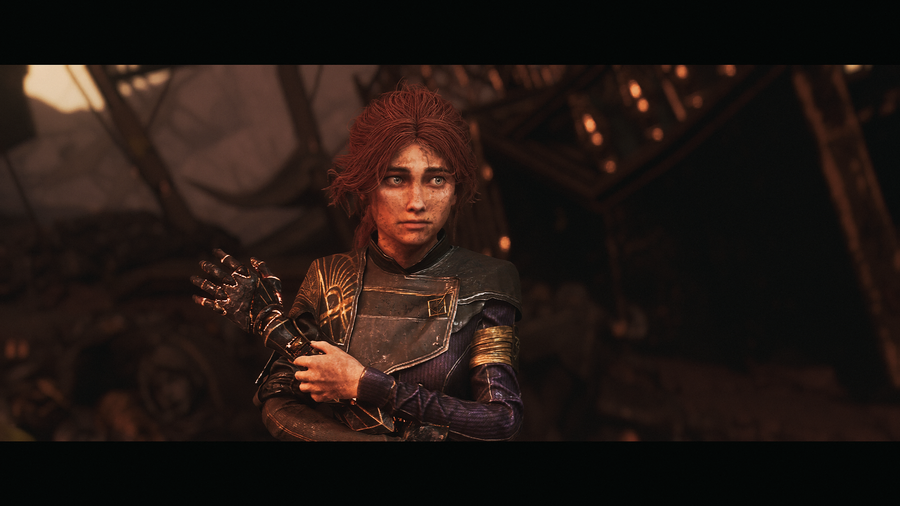 클레르 옵스퀴르 33 4k 스크린샷 2_19.webp