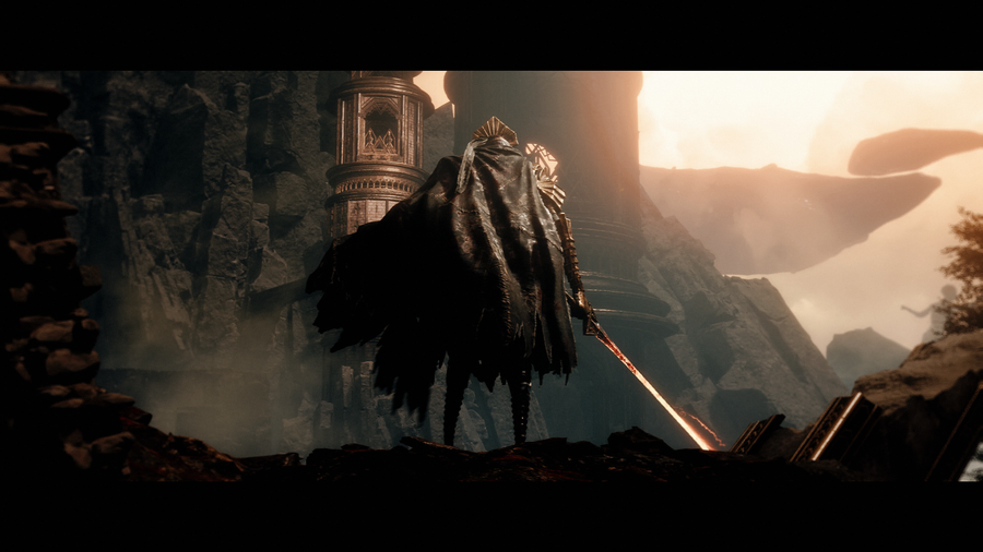 클레르 옵스퀴르 33 4k 스크린샷 2_22.webp