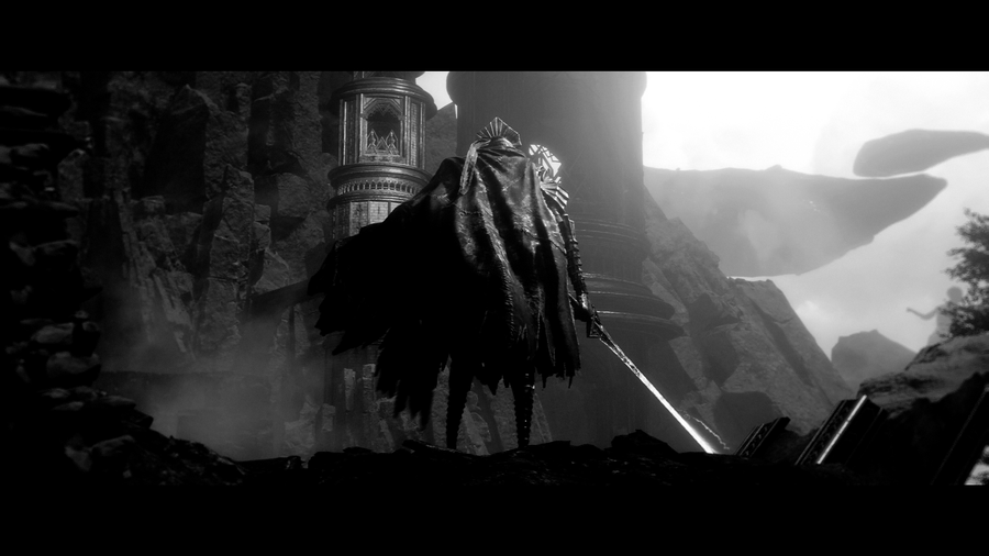 클레르 옵스퀴르 33 4k 스크린샷 2_23.webp