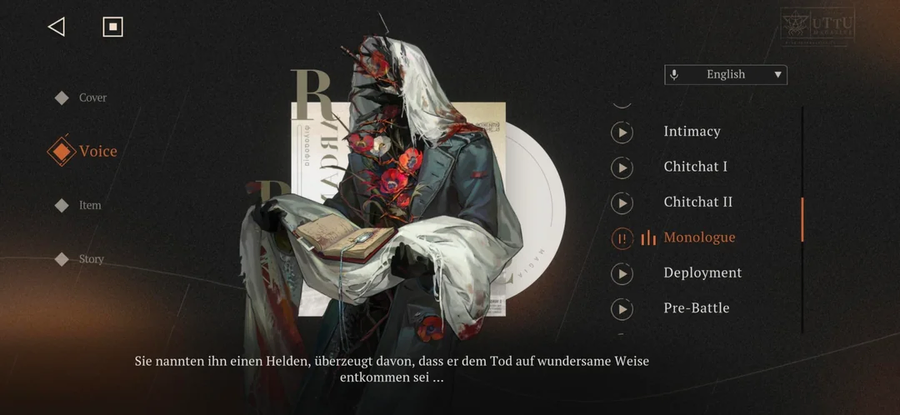 리버스1999] 글로벌 서버 유저들의 편의성 불만_1.webp