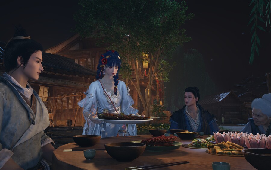 저에게는 올해의 게임, 연운_9.png