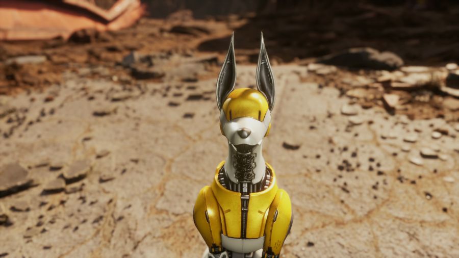 스텔라 블레이드_3.png