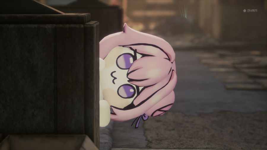 스텔라 블레이드_12.png