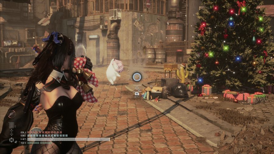 스텔라 블레이드_19.png