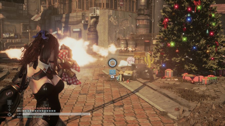 스텔라 블레이드_20.png